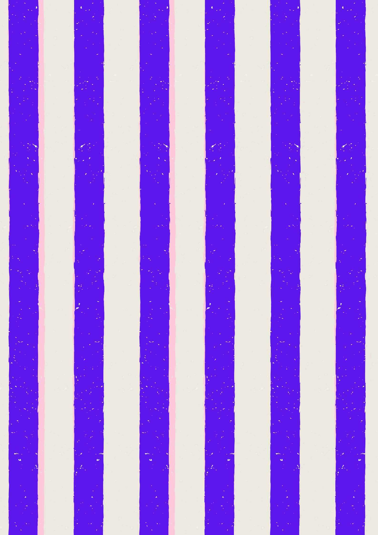 The dinki collection