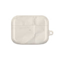 Scrunched Paper AirPod Case
